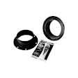 C5ZZ-6502010-K Cowl Seal