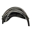 C5ZZ-6527887-95 Wheel Housing - Direct Fit