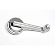 C5ZZ-6530322-S Rear, Driver or Passenger Side Window Crank