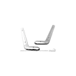 C5ZZ-6561616-AR Seat Trim