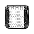 C5ZZ-6563101-A Seat Frame - Direct Fit