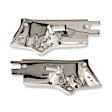 C5ZZ-7604144-5 Bracket