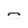 C5ZZ-7654400-WT Convertible Top Boot - Direct Fit, Sold Individually
