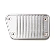 C5ZZ-7A624-BBL Clutch Pedal Pad