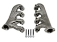 C5ZZ-9430-1-B Exhaust Manifold