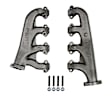 C5ZZ-9430-1-B Exhaust Manifold