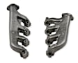 C5ZZ-9430-1-B Exhaust Manifold