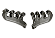 C5ZZ-9430-1-B Exhaust Manifold
