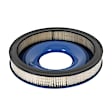 C5ZZ-9600-W Air Cleaner Assembly - Steel, Direct Fit, Sold Individually