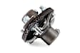 C5ZZ-MS-PS-CK Direct Fit Power Steering Conversion Kit, Kit