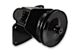 C5ZZ-MS-PS-CK Direct Fit Power Steering Conversion Kit, Kit