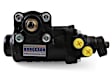 C5ZZ-MS-PS-CK Direct Fit Power Steering Conversion Kit, Kit