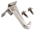C6TZ-16892-S Hood Latch