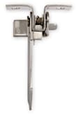 C6TZ-16892-S Hood Latch