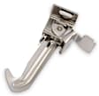 C6TZ-16892-S Hood Latch