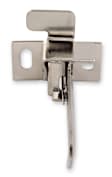 C6TZ-16892-S Hood Latch
