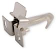 C6TZ-16892-S Hood Latch