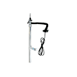 C6TZ-18813-A Antenna - Direct Fit
