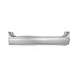C6TZ-96101767-OR Rocker Panel