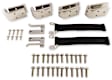 C6TZ-9722800-SK Door Hinge