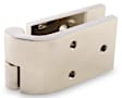 C6TZ-9722800-SK Door Hinge