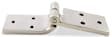 C6TZ-9722800-SK Door Hinge