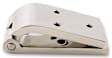 C6TZ-9722800-SK Door Hinge