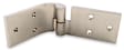 C6TZ-9722800-SK Door Hinge
