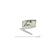 C7AZ-17696-C Mirror