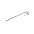 C7AZ-6204144-A Bracket - Direct Fit