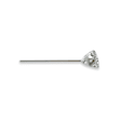 C7AZ-6204144-A Bracket - Direct Fit