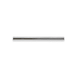 C7AZ-6204144-A Bracket - Direct Fit
