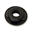 C7AZ-6892 Valve Cover Grommet - Direct Fit