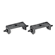 C7OZ-8124-A3 Radiator Insulator - Direct Fit