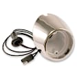 C7ZZ-15511-BR Back Up Light Without bulb(s)