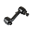 C7ZZ-3350-CR Idler Arm - Direct Fit, Sold Individually
