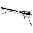 C7ZZ-3514-C Steering Column - Direct Fit