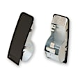 C7ZZ-6204810-A Ash Tray - Direct Fit