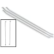 C7ZZ-6352101-K Top Bow