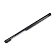 C7ZZ-6504292-BK Dash Panel - Black, Direct Fit