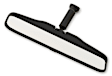 C8AZ-17700-A Rear View Mirror