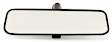 C8AZ-17700-A Rear View Mirror