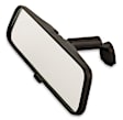 C8AZ-17700-A Rear View Mirror