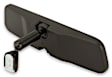 C8AZ-17700-A Rear View Mirror