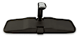 C8AZ-17700-A Rear View Mirror