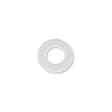 C8AZ-6223370-A Direct Fit Window Crank Buffer Rings, Sold Individually