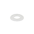 C8AZ-6223370-A Direct Fit Window Crank Buffer Rings, Sold Individually