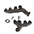 C8OZ-9430-1-BC Exhaust Manifold