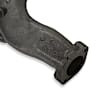 C8OZ-9430-1-BC Exhaust Manifold