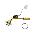 C8ZZ-9275-CR Fuel Sending Unit